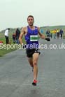 Senior Heaton Memorial 10k Road Race, Town Moor, Newcastle. Photo: David T. Hewitson/Sports for All Pics